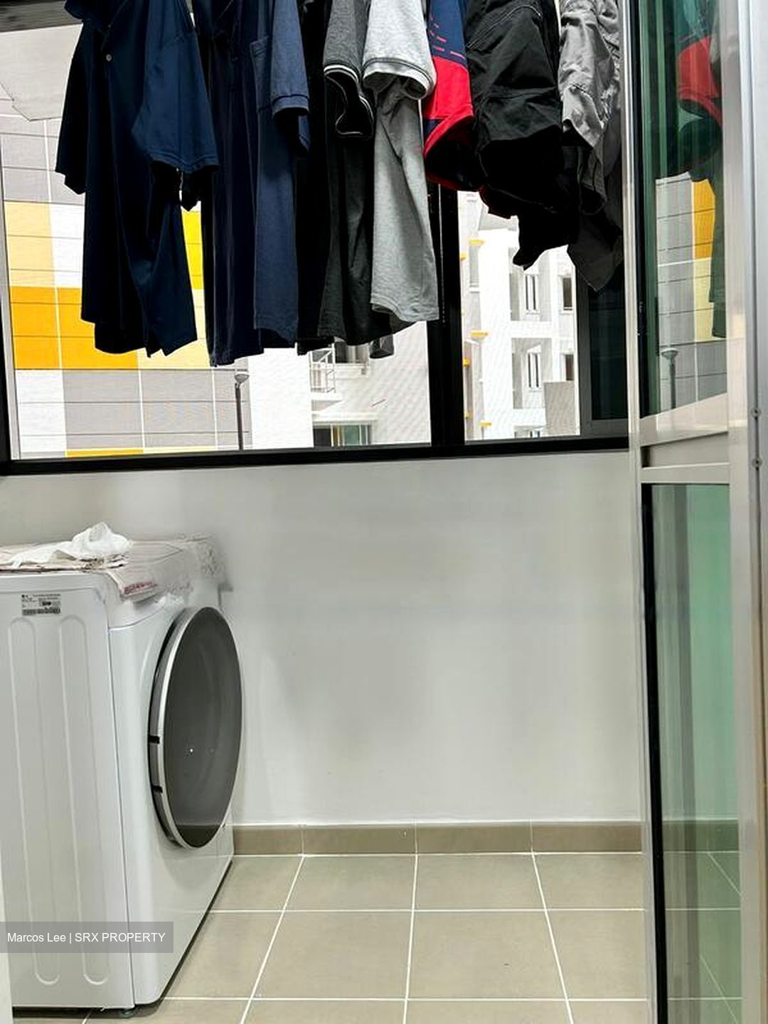 Blk 489A Sunshine Gardens (Choa Chu Kang), HDB 4 Rooms #453925291